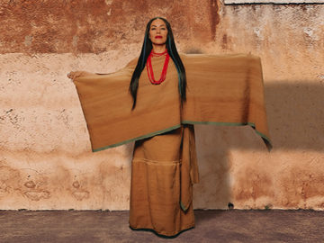 LilaDowns-2022_615x400