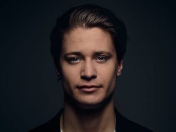 KYGO