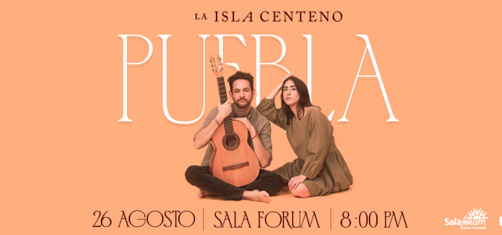 BANNERBOLETIALAISLAPUEBLA