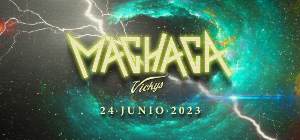 MachacaFest-2023