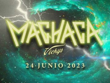 MachacaFest-2023