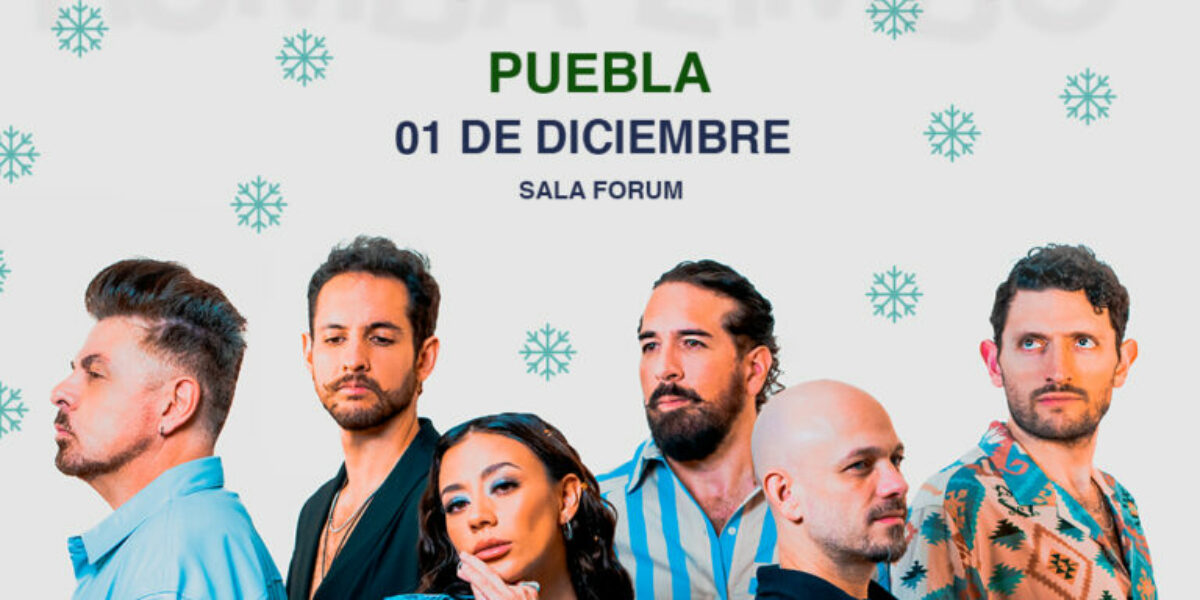 RUMBA-LIMBO-SALA-FORUM-768x768