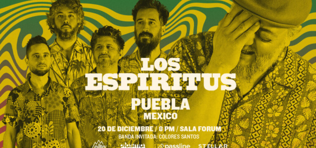 banner_superior-los-espiritus-en-puebla-333956