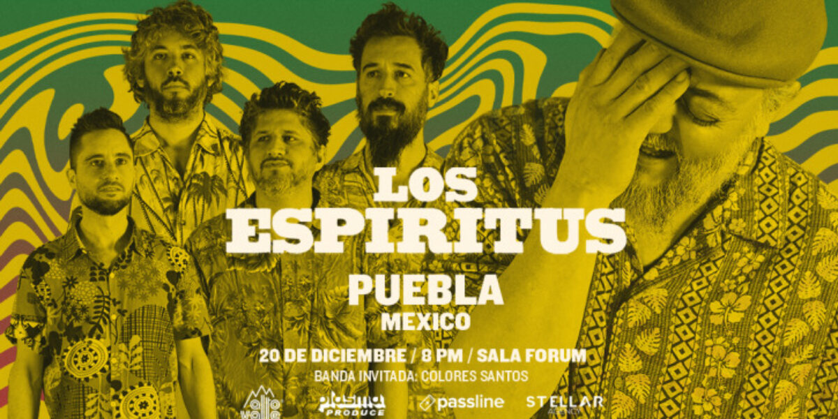 banner_superior-los-espiritus-en-puebla-333956