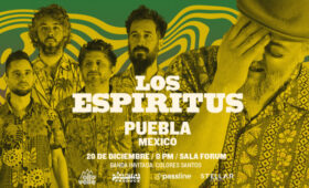 banner_superior-los-espiritus-en-puebla-333956