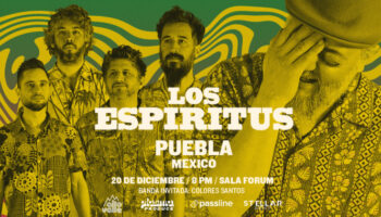 banner_superior-los-espiritus-en-puebla-333956