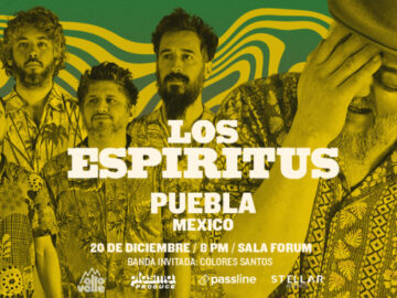 banner_superior-los-espiritus-en-puebla-333956