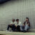 LOSAPTOS_LaNena