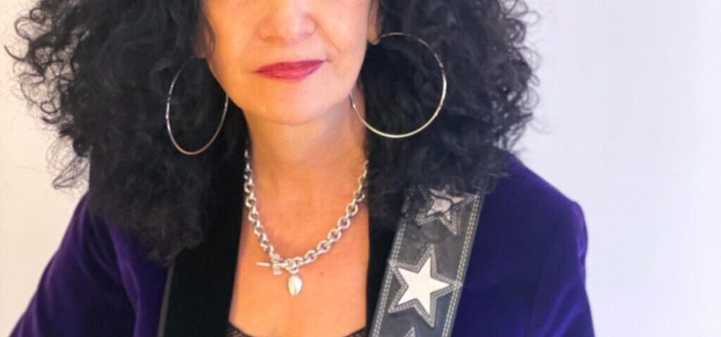 Eljuri_Cropped
