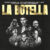 La Botella