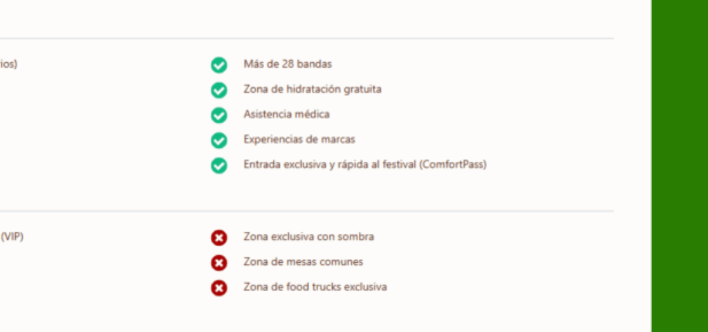 2boletos