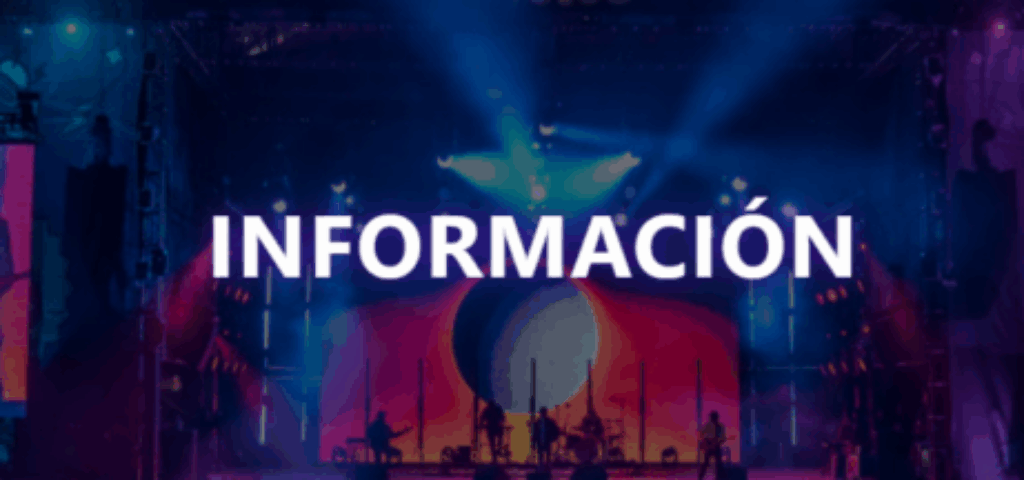 INFORMACIONN
