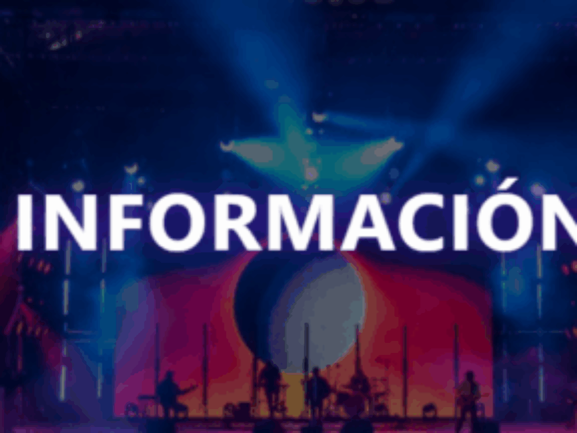 INFORMACIONN
