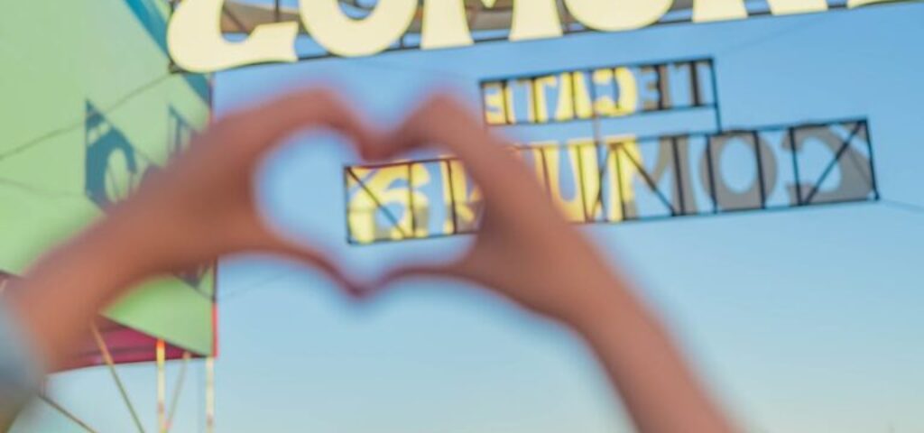 PUBLICO_6