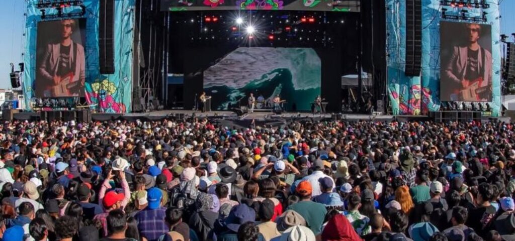 STAGEVIEW_2