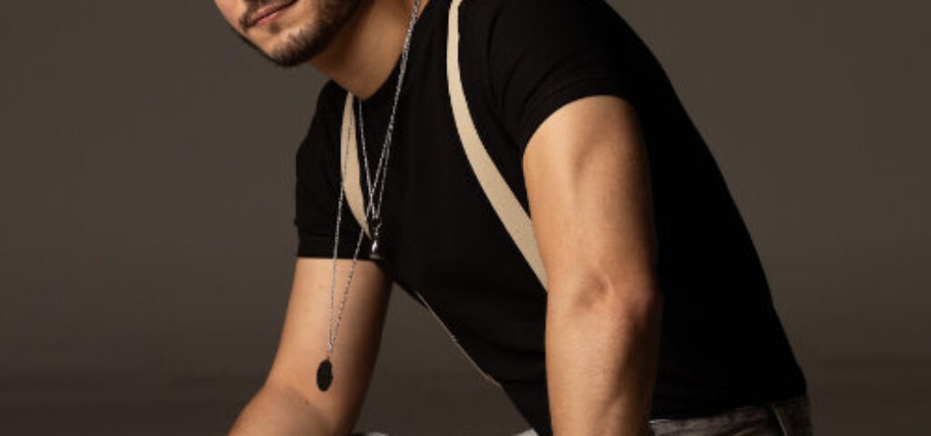 andres-obregon