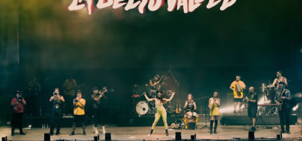 la-delio-valdez