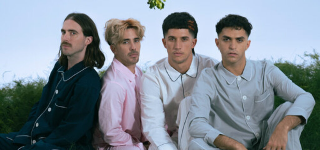 silvestre-y-la-naranja
