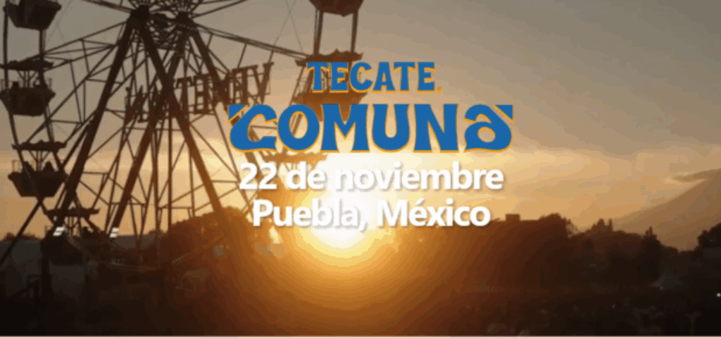 tectae portada