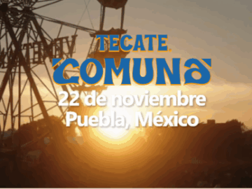 tectae portada tectae portada