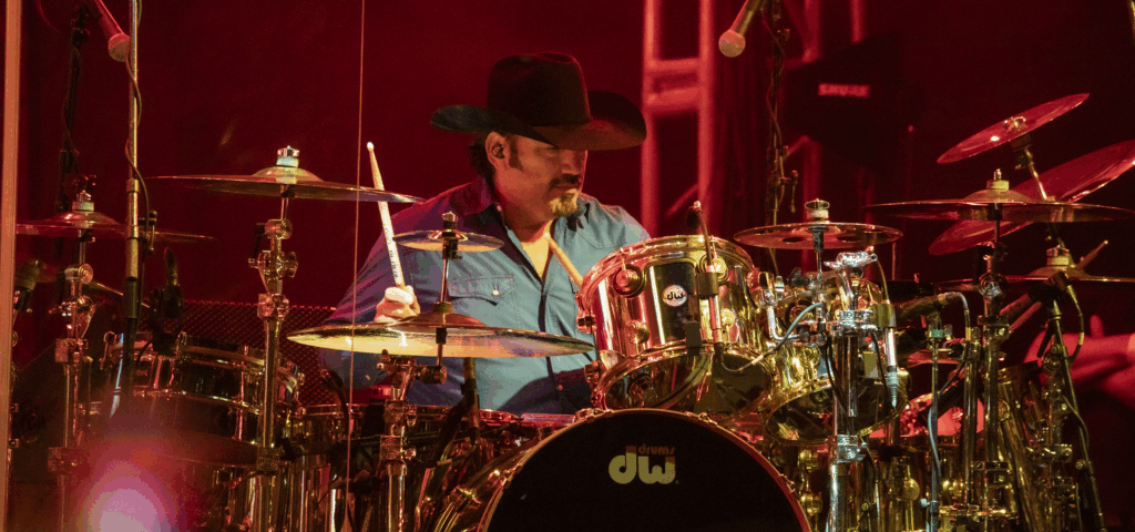 INTOCABLE24_11