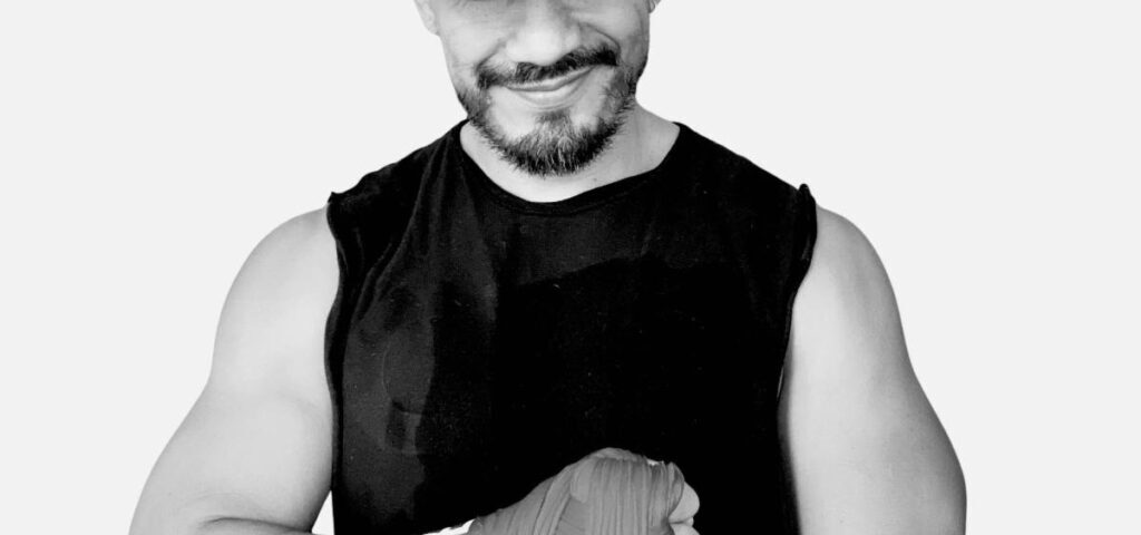 unnamed (45) unnamed (45)