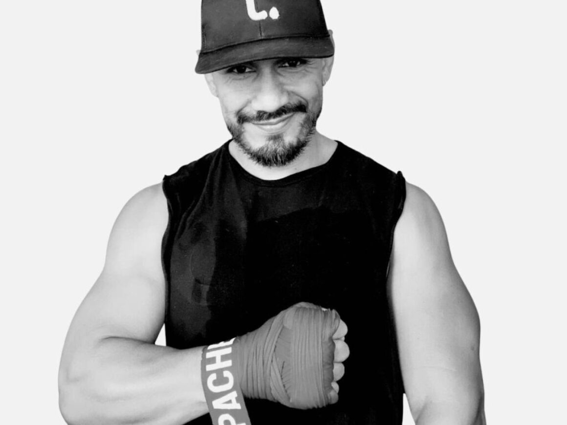 unnamed (45) unnamed (45)