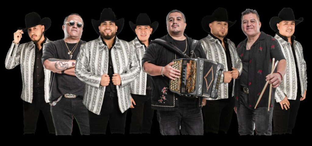 unnamed (67) unnamed (67)