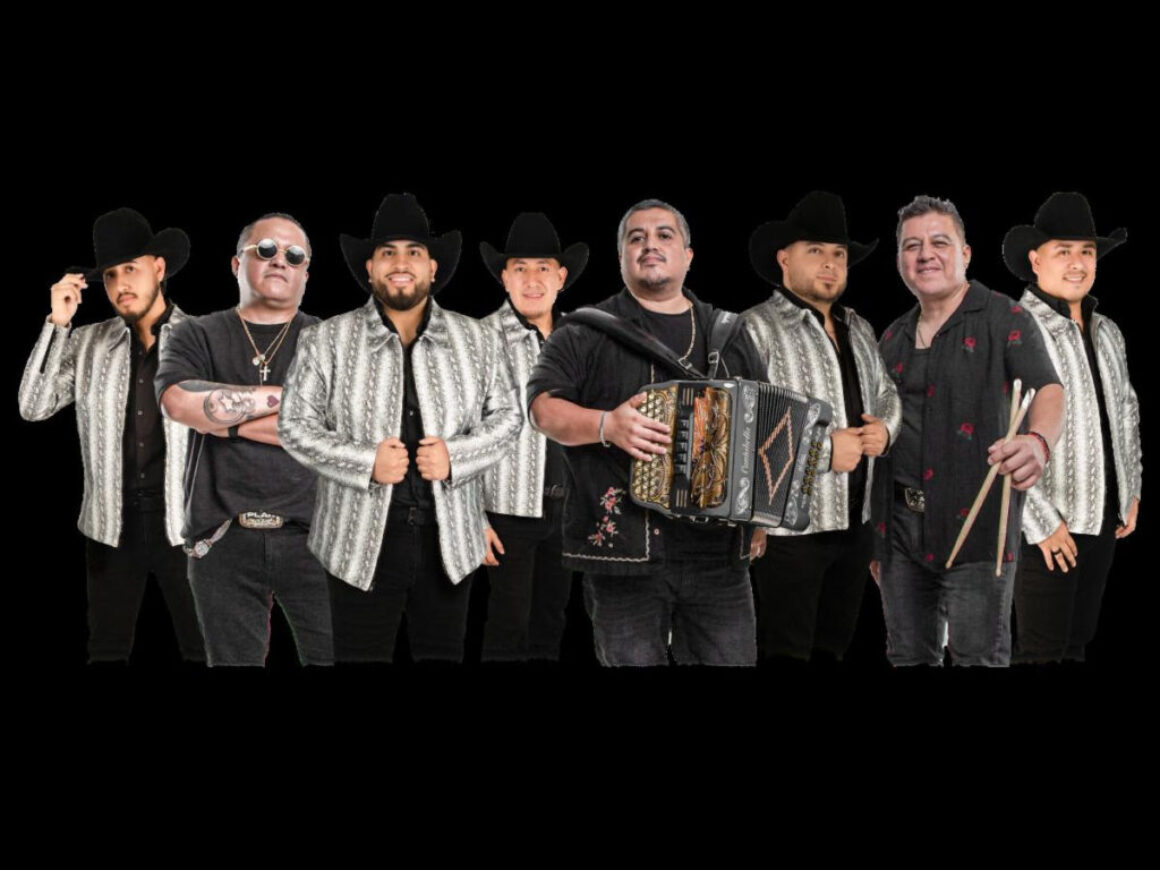 unnamed (67) unnamed (67)