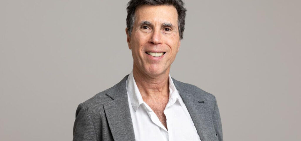 unnamed (69) unnamed (69)