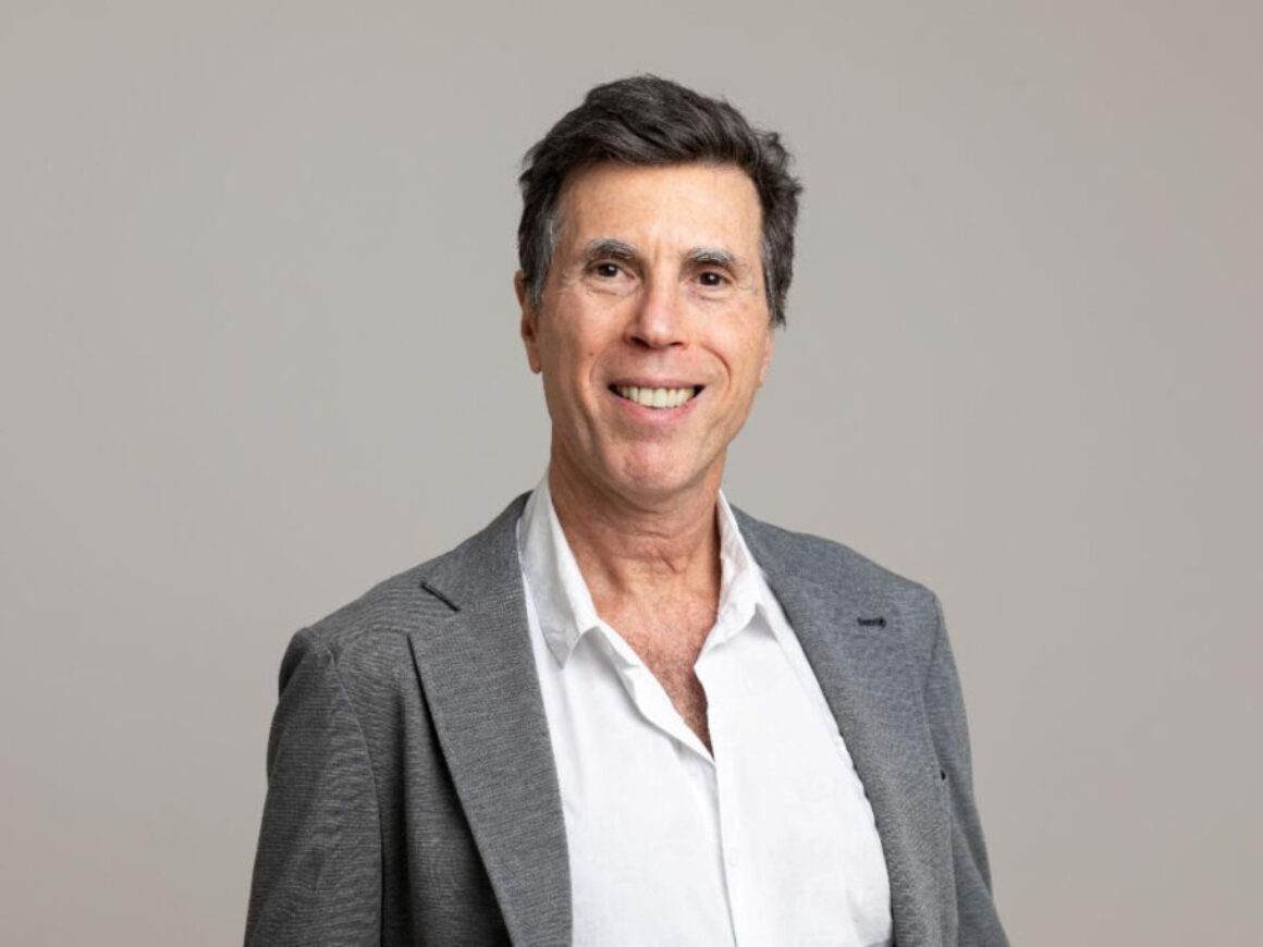 unnamed (69) unnamed (69)