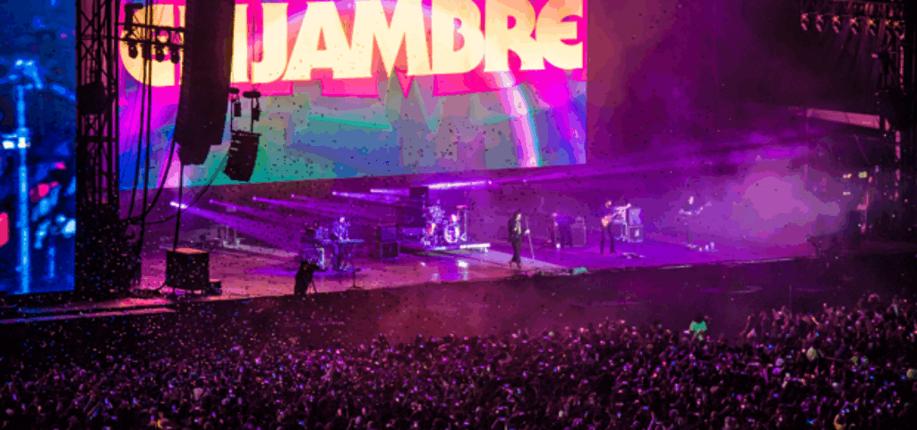 Captura de pantalla 2025-11-05 000229