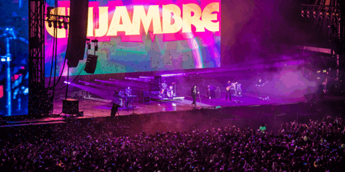 Captura de pantalla 2025-11-05 000229