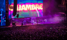 Captura de pantalla 2025-11-05 000229