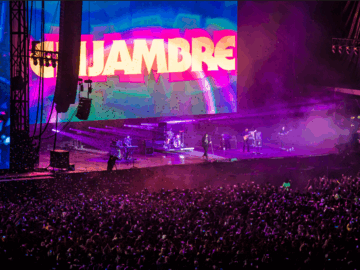 Captura de pantalla 2025-11-05 000229