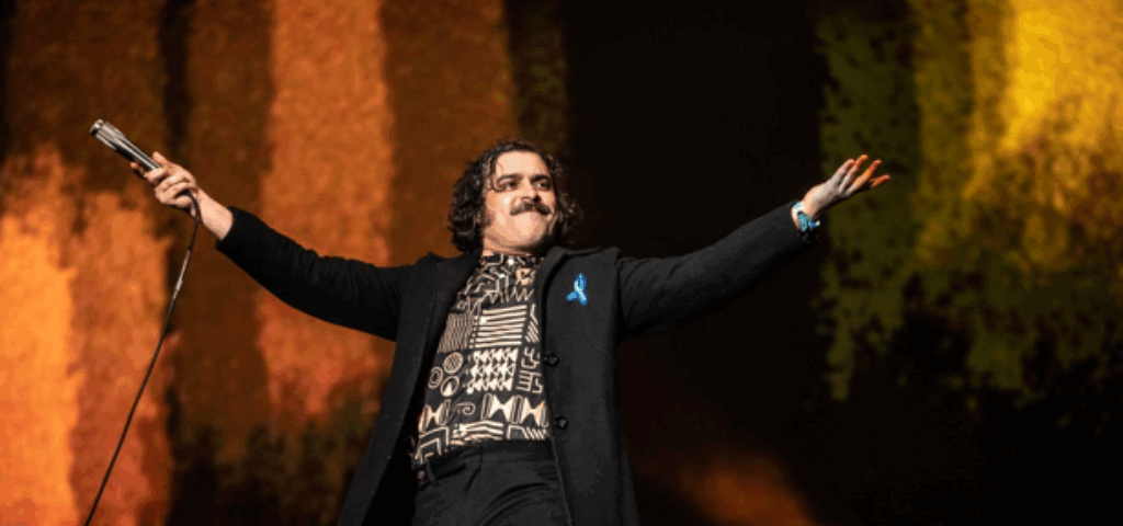 Captura de pantalla 2025-11-05 000353