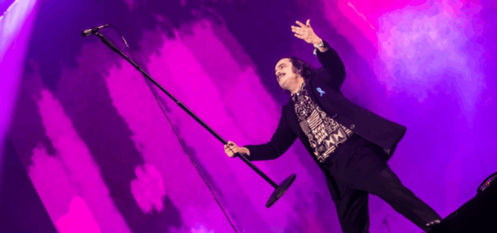 Captura de pantalla 2025-11-05 000406