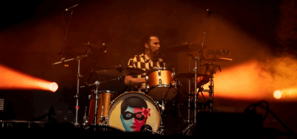 Captura de pantalla 2025-11-05 000416