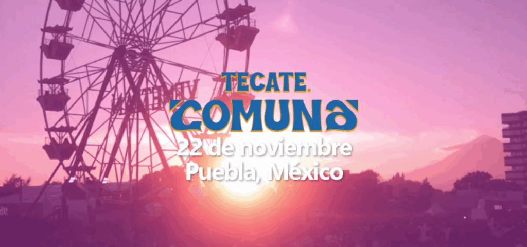 Captura de pantalla 2025-11-10 140348