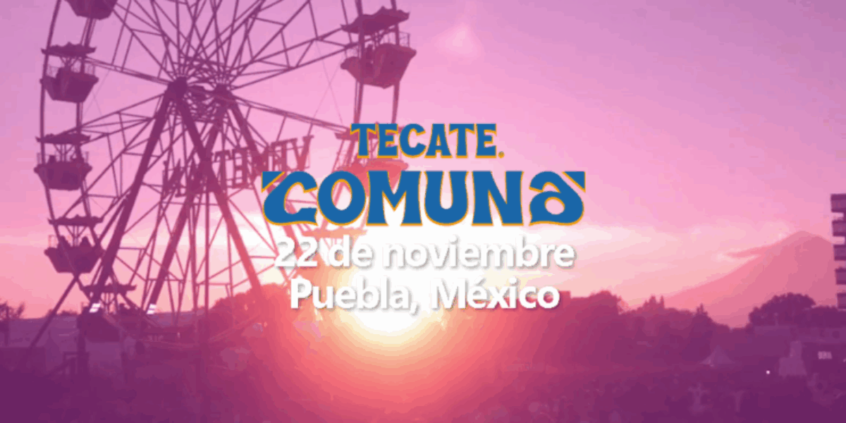 Captura de pantalla 2025-11-10 140348