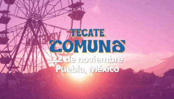 Captura de pantalla 2025-11-10 140348