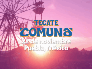 Captura de pantalla 2025-11-10 140348