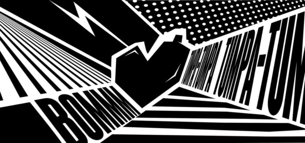 583784791_122158050506764178_4680166183669651289_n