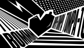 583784791_122158050506764178_4680166183669651289_n