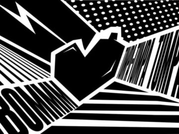 583784791_122158050506764178_4680166183669651289_n