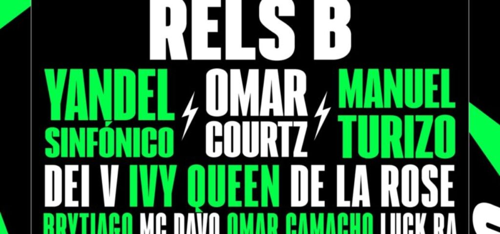 591141614_17881357248424139_5693026262764038681_n