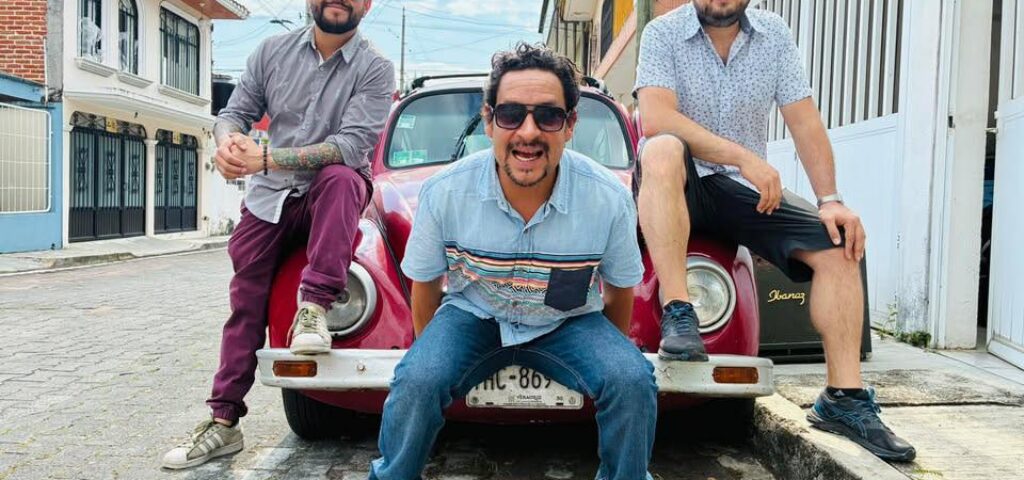 611371695_1405465564283869_4282976953334157196_n