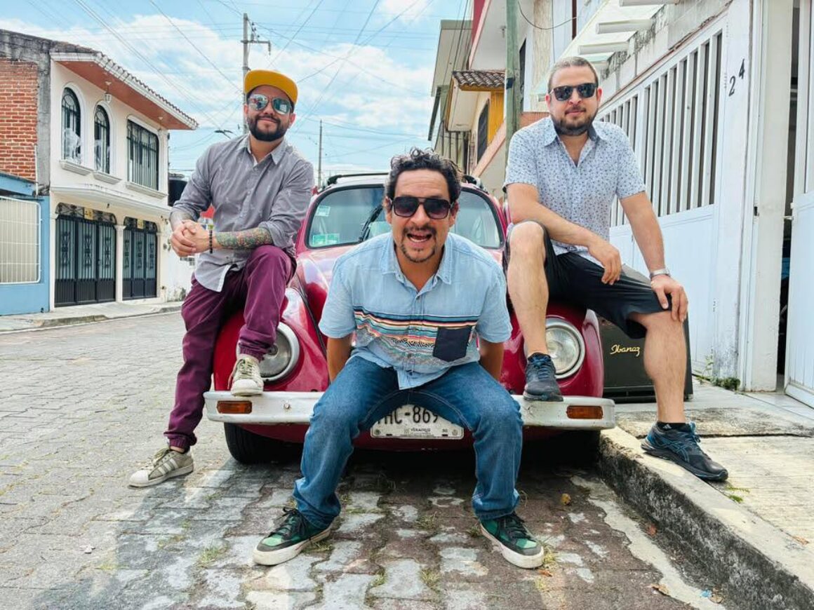 611371695_1405465564283869_4282976953334157196_n