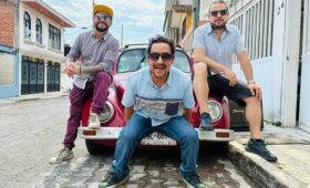 611371695_1405465564283869_4282976953334157196_n