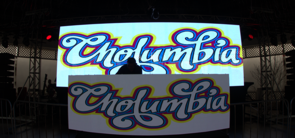 Captura de pantalla 2026-01-25 154252